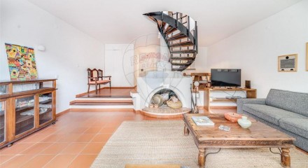 Residential - Single Family Home - T3 - Carvalhal, Grandola - PT