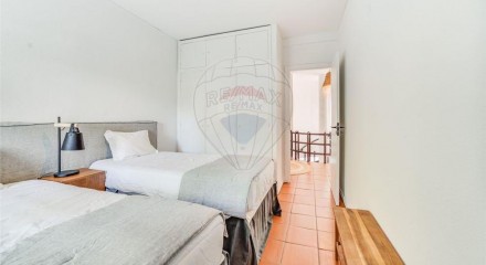 Residential - Single Family Home - T3 - Carvalhal, Grandola - PT