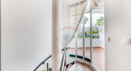 Residential - Single Family Home - T3 - Carvalhal, Grandola - PT