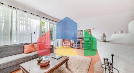 Residential - Single Family Home - T3 - Carvalhal, Grandola - PT