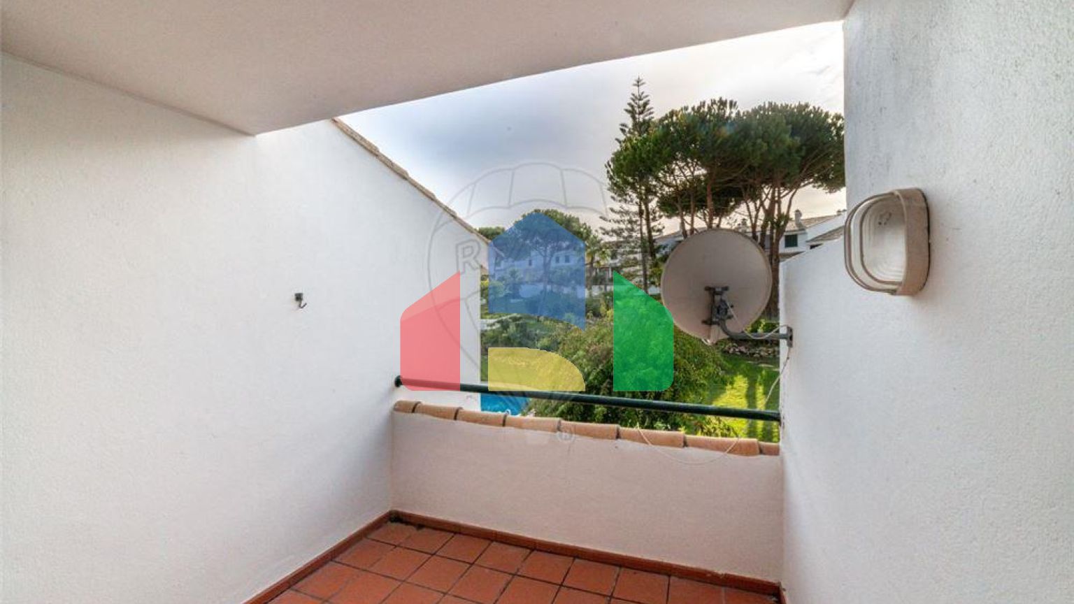 Residential - Single Family Home - T3 - Carvalhal, Grandola - PT