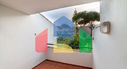 Residential - Single Family Home - T3 - Carvalhal, Grandola - PT Residential - Single Family Home - T3 - Carvalhal, Grandola - PT