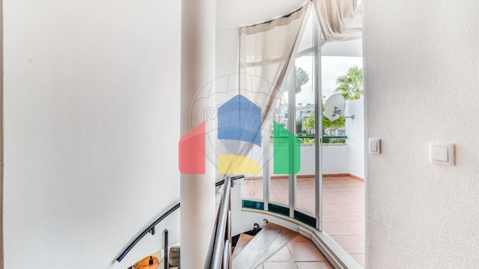 Residential - Single Family Home - T3 - Carvalhal, Grandola - PT