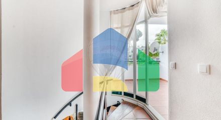 Residential - Single Family Home - T3 - Carvalhal, Grandola - PT Residential - Single Family Home - T3 - Carvalhal, Grandola - PT