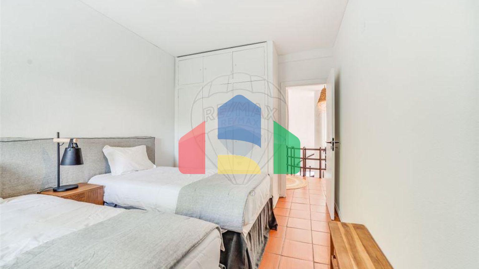 Residential - Single Family Home - T3 - Carvalhal, Grandola - PT