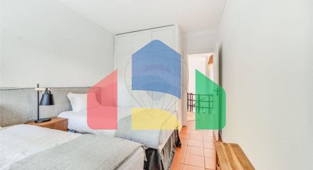 Residential - Single Family Home - T3 - Carvalhal, Grandola - PT Residential - Single Family Home - T3 - Carvalhal, Grandola - PT