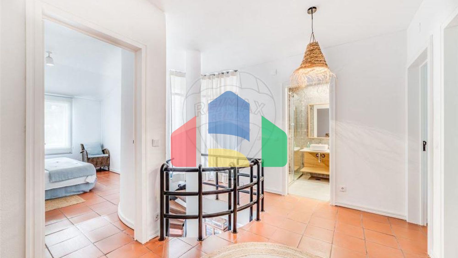 Residential - Single Family Home - T3 - Carvalhal, Grandola - PT