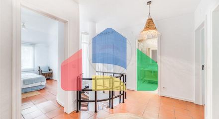 Residential - Single Family Home - T3 - Carvalhal, Grandola - PT Residential - Single Family Home - T3 - Carvalhal, Grandola - PT