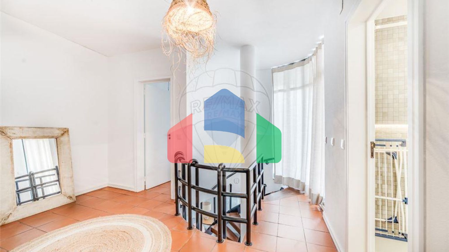 Residential - Single Family Home - T3 - Carvalhal, Grandola - PT