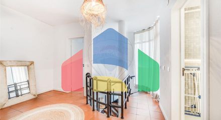 Residential - Single Family Home - T3 - Carvalhal, Grandola - PT Residential - Single Family Home - T3 - Carvalhal, Grandola - PT