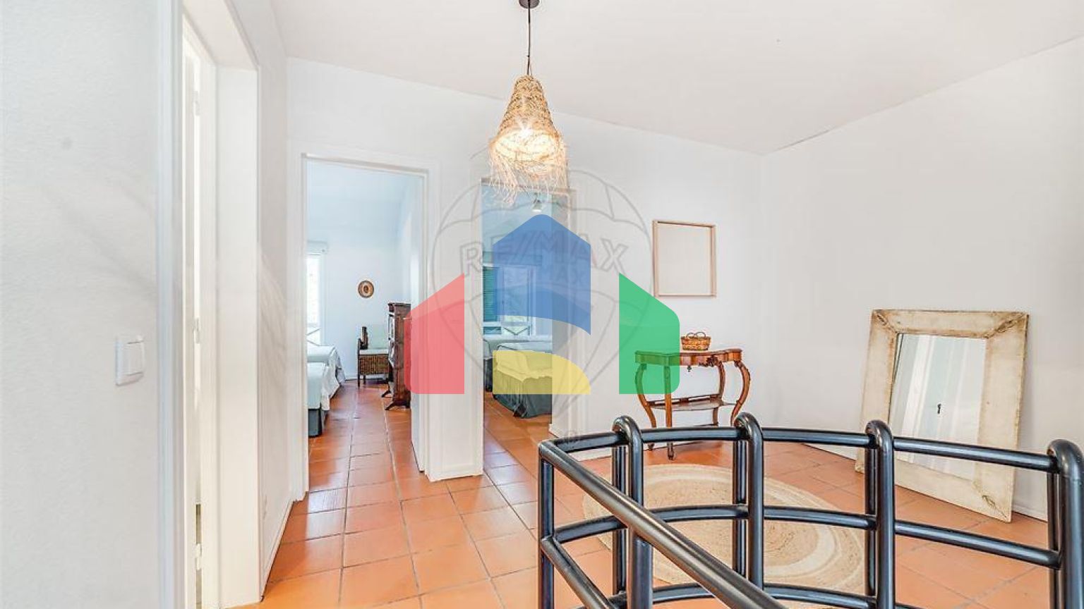 Residential - Single Family Home - T3 - Carvalhal, Grandola - PT