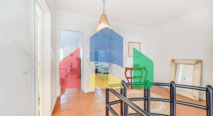 Residential - Single Family Home - T3 - Carvalhal, Grandola - PT Residential - Single Family Home - T3 - Carvalhal, Grandola - PT