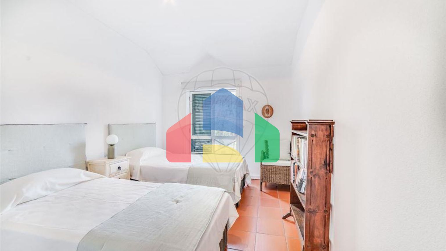 Residential - Single Family Home - T3 - Carvalhal, Grandola - PT