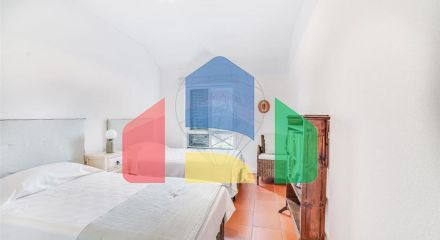 Residential - Single Family Home - T3 - Carvalhal, Grandola - PT Residential - Single Family Home - T3 - Carvalhal, Grandola - PT