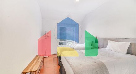 Residential - Single Family Home - T3 - Carvalhal, Grandola - PT Residential - Single Family Home - T3 - Carvalhal, Grandola - PT