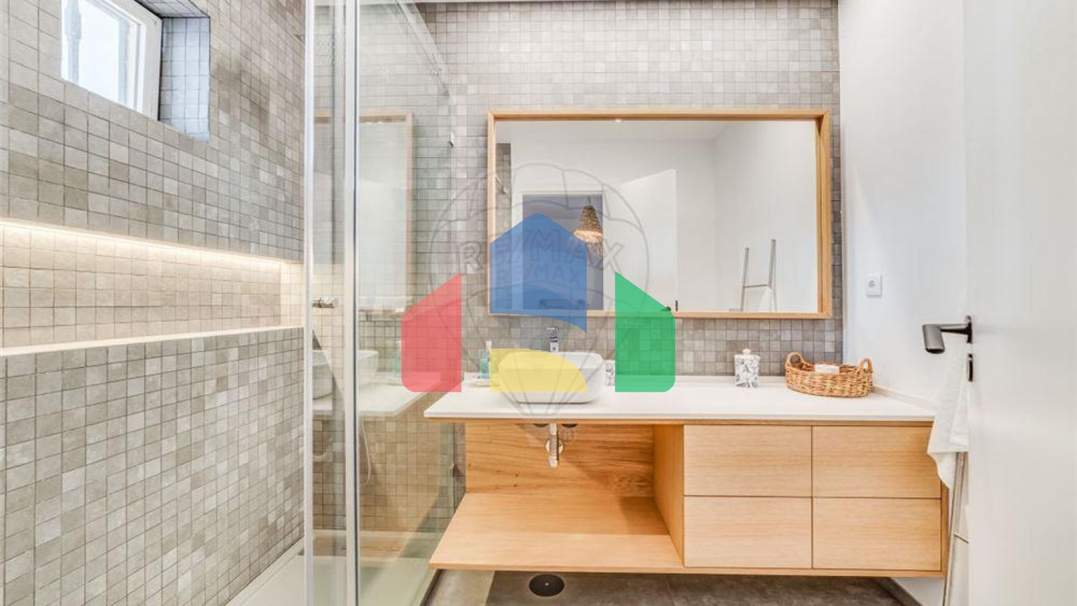 Residential - Single Family Home - T3 - Carvalhal, Grandola - PT