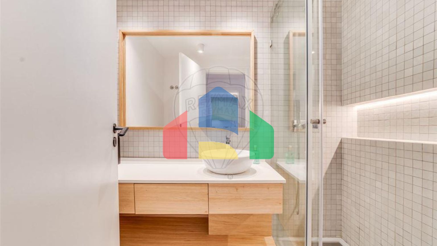 Residential - Single Family Home - T3 - Carvalhal, Grandola - PT