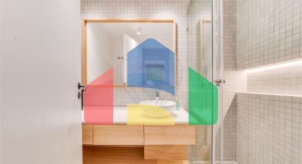 Residential - Single Family Home - T3 - Carvalhal, Grandola - PT Residential - Single Family Home - T3 - Carvalhal, Grandola - PT