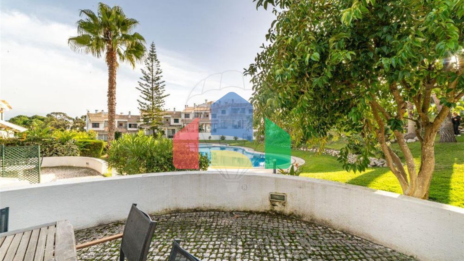 Residential - Single Family Home - T3 - Carvalhal, Grandola - PT