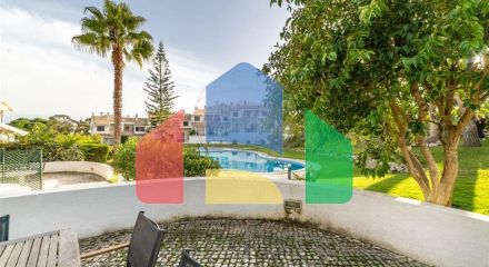 Residential - Single Family Home - T3 - Carvalhal, Grandola - PT Residential - Single Family Home - T3 - Carvalhal, Grandola - PT