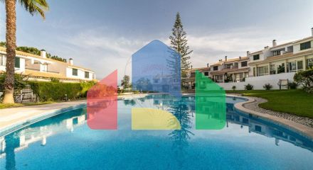 Residential - Single Family Home - T3 - Carvalhal, Grandola - PT Residential - Single Family Home - T3 - Carvalhal, Grandola - PT