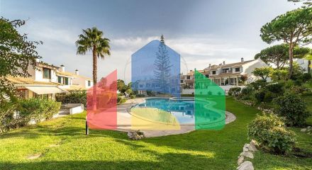 Residential - Single Family Home - T3 - Carvalhal, Grandola - PT