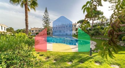Residential - Single Family Home - T3 - Carvalhal, Grandola - PT