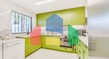 Residential - Single Family Home - T3 - Carvalhal, Grandola - PT