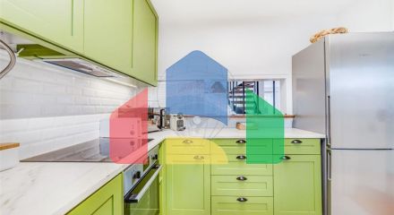 Residential - Single Family Home - T3 - Carvalhal, Grandola - PT