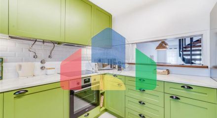 Residential - Single Family Home - T3 - Carvalhal, Grandola - PT