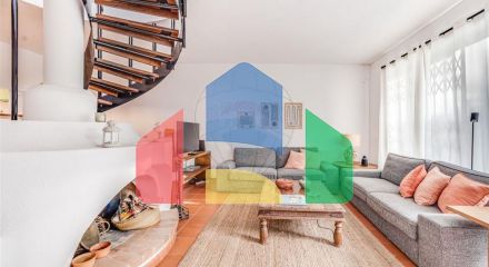 Residential - Single Family Home - T3 - Carvalhal, Grandola - PT