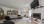 Residential - Single Family Home - T4 - Carvalhal, Grandola - PT