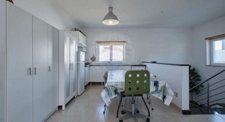 Residential - Single Family Home - T4 - Carvalhal, Grandola - PT