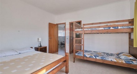 Residential - Single Family Home - T4 - Carvalhal, Grandola - PT