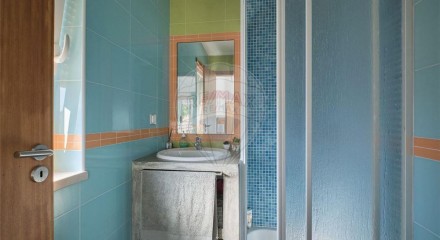 Residential - Single Family Home - T4 - Carvalhal, Grandola - PT
