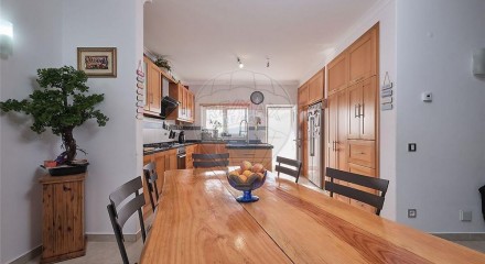 Residential - Single Family Home - T4 - Carvalhal, Grandola - PT