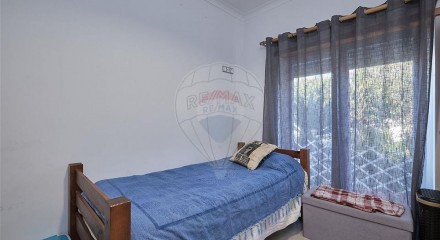 Residential - Single Family Home - T4 - Carvalhal, Grandola - PT