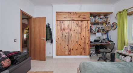 Residential - Single Family Home - T4 - Carvalhal, Grandola - PT