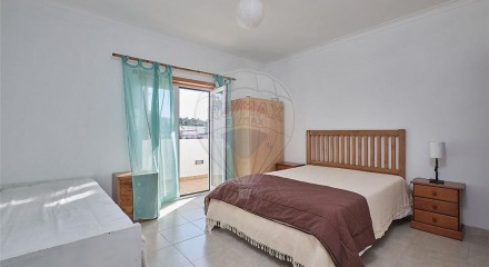 Residential - Single Family Home - T4 - Carvalhal, Grandola - PT