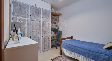 Residential - Single Family Home - T4 - Carvalhal, Grandola - PT