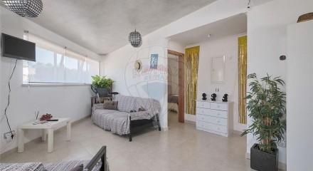 Residential - Single Family Home - T4 - Carvalhal, Grandola - PT