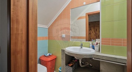 Residential - Single Family Home - T4 - Carvalhal, Grandola - PT