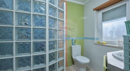 Residential - Single Family Home - T4 - Carvalhal, Grandola - PT