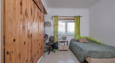 Residential - Single Family Home - T4 - Carvalhal, Grandola - PT
