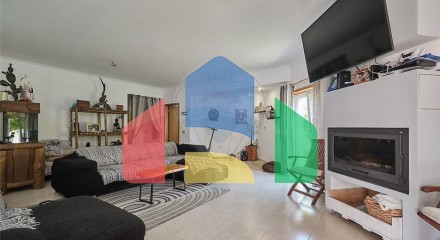 Residential - Single Family Home - T4 - Carvalhal, Grandola - PT