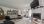 Residential - Single Family Home - T4 - Carvalhal, Grandola - PT