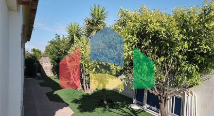 Residential - Single Family Home - T4 - Carvalhal, Grandola - PT