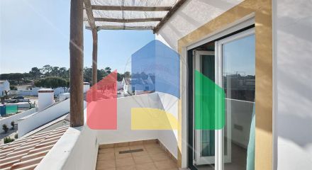 Residential - Single Family Home - T4 - Carvalhal, Grandola - PT