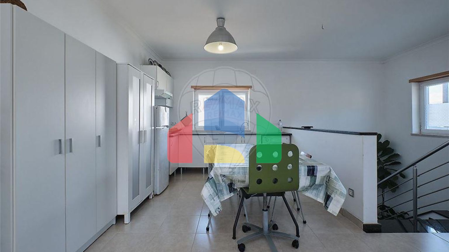 Residential - Single Family Home - T4 - Carvalhal, Grandola - PT