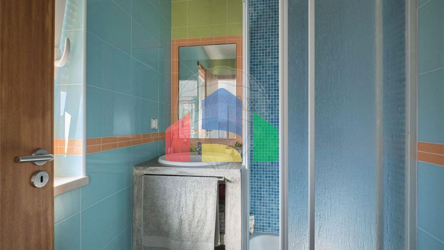 Residential - Single Family Home - T4 - Carvalhal, Grandola - PT